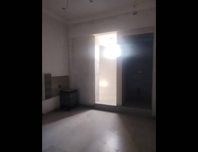 0 BEDROOM PROPERTY TO RENT IN PIETERMARITZBURG CENTRAL